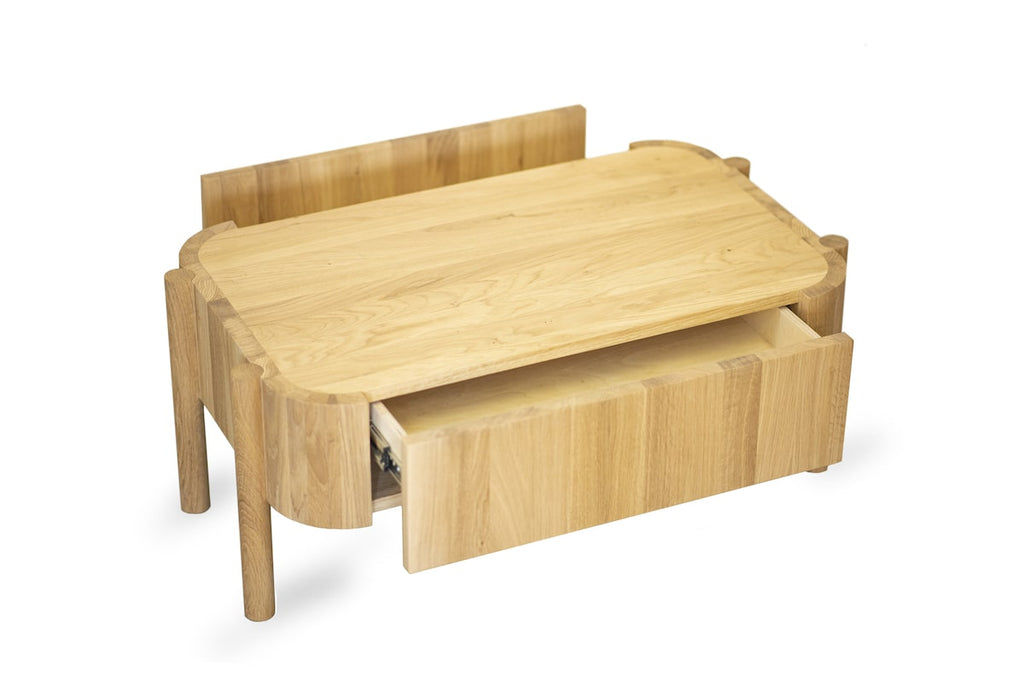 Kiko Coffee Table