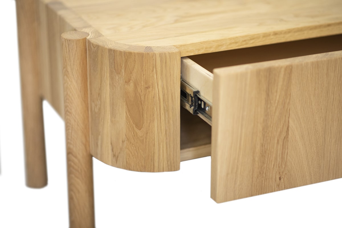 Kiko Coffee Table