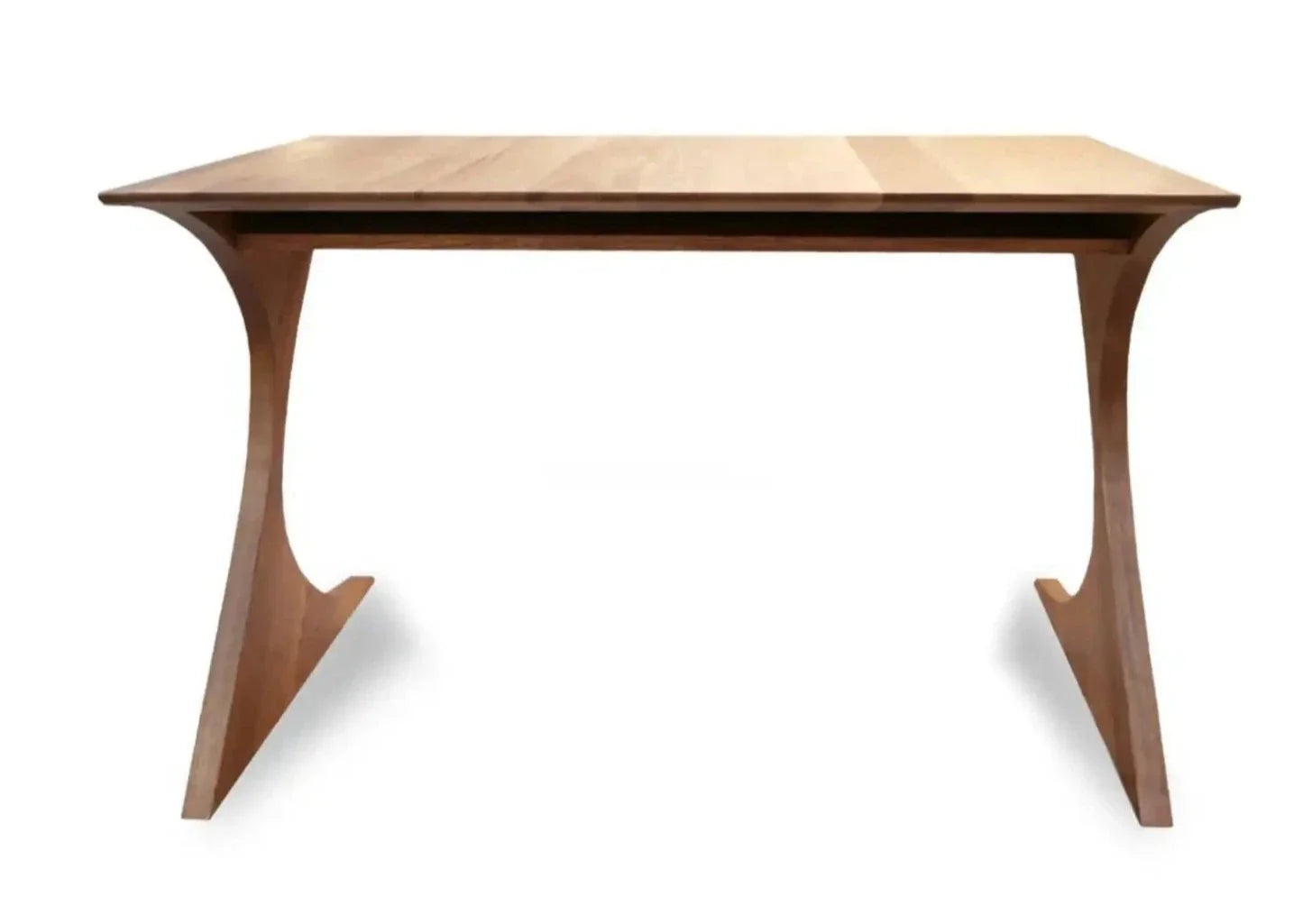 Flux Desk, Oak Wood
