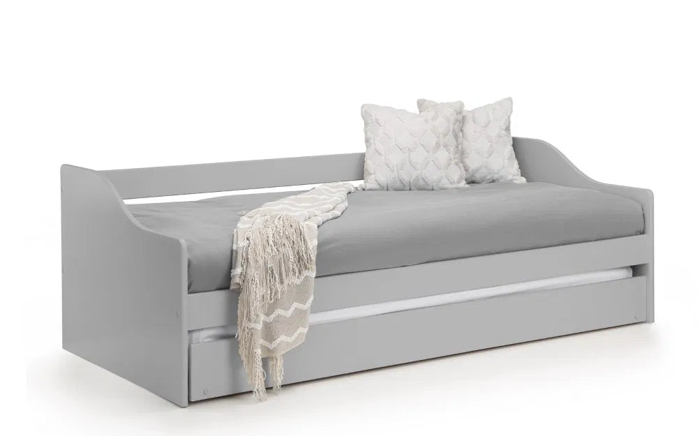 Elba Daybed