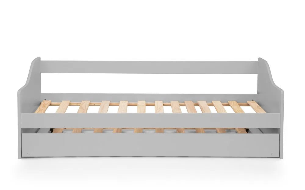 Elba Daybed