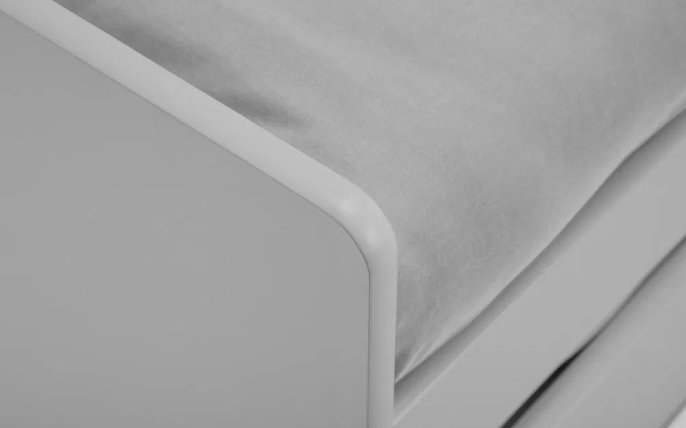 Elba Daybed