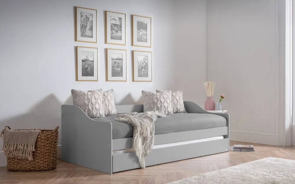 Elba Daybed