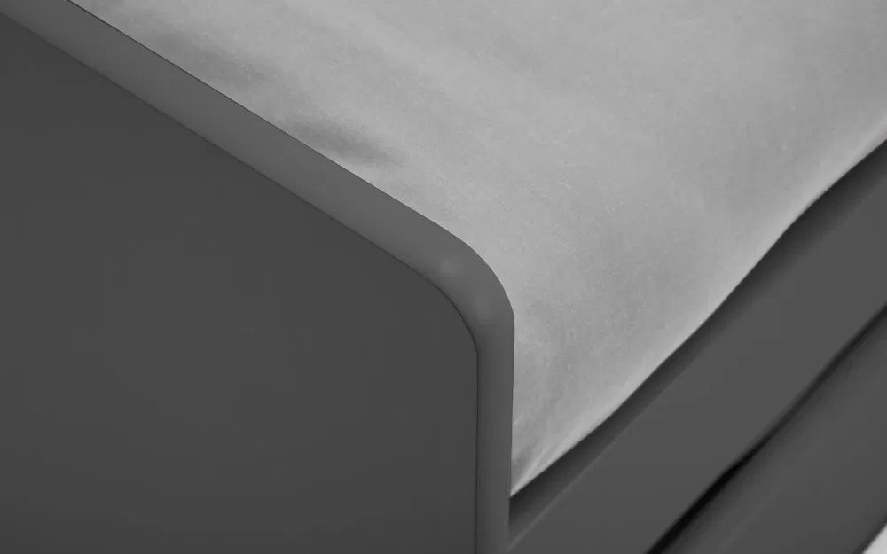Elba Daybed