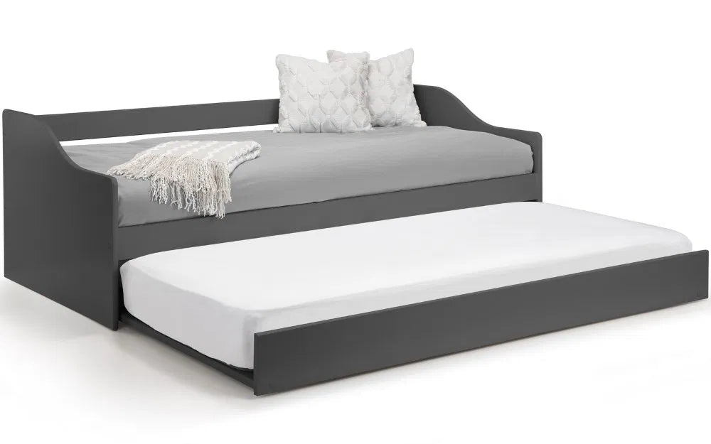 Elba Daybed