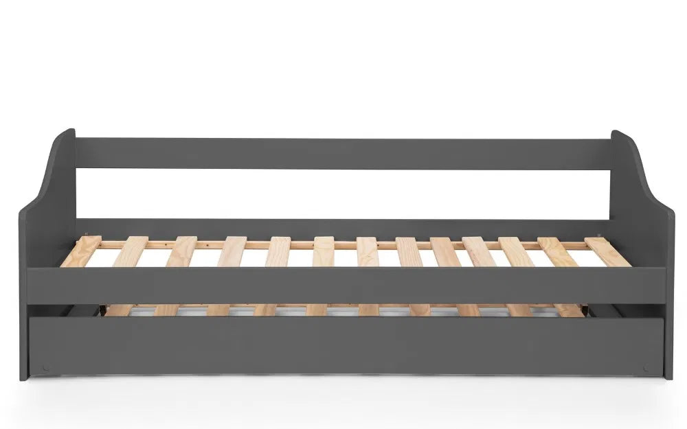 Elba Daybed