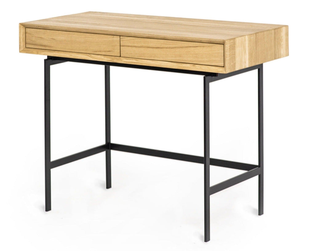 Rosto Desk