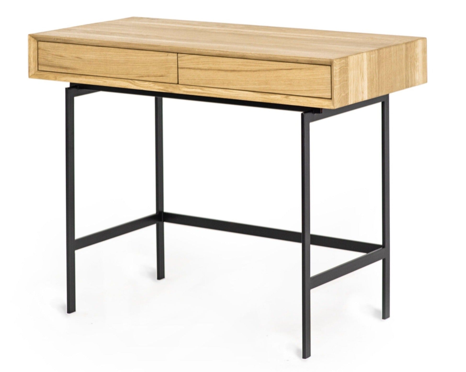 Rosto Desk
