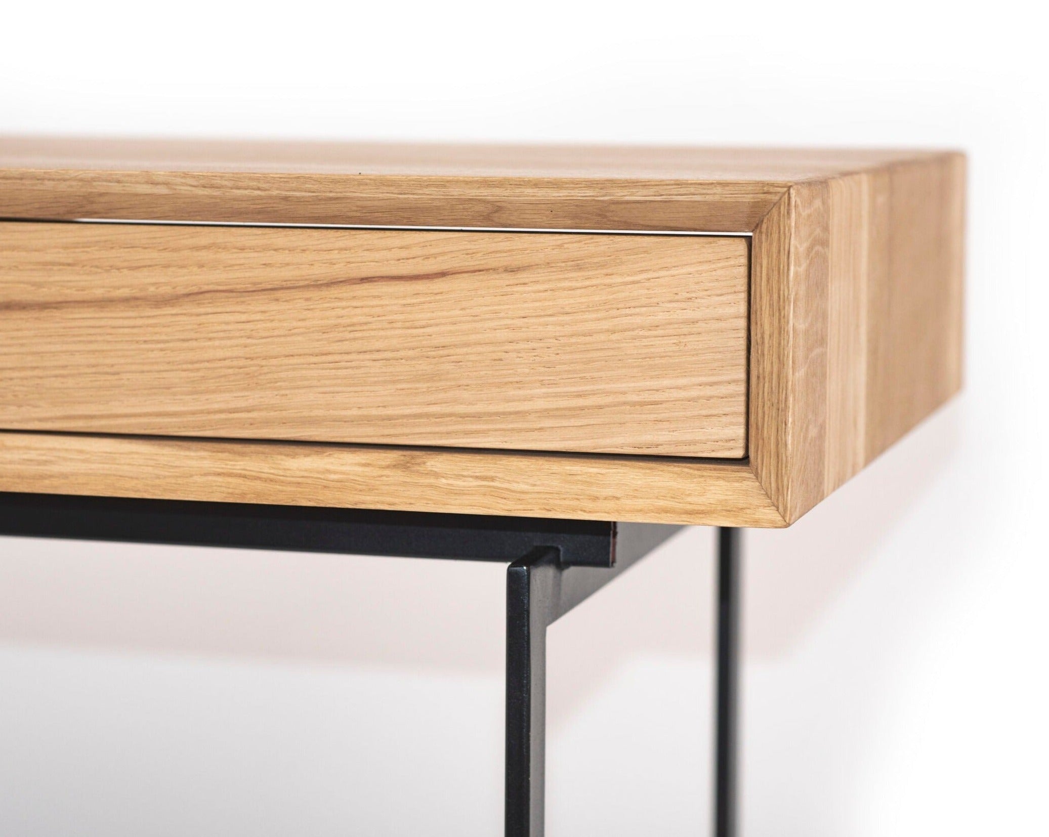 Rosto Desk