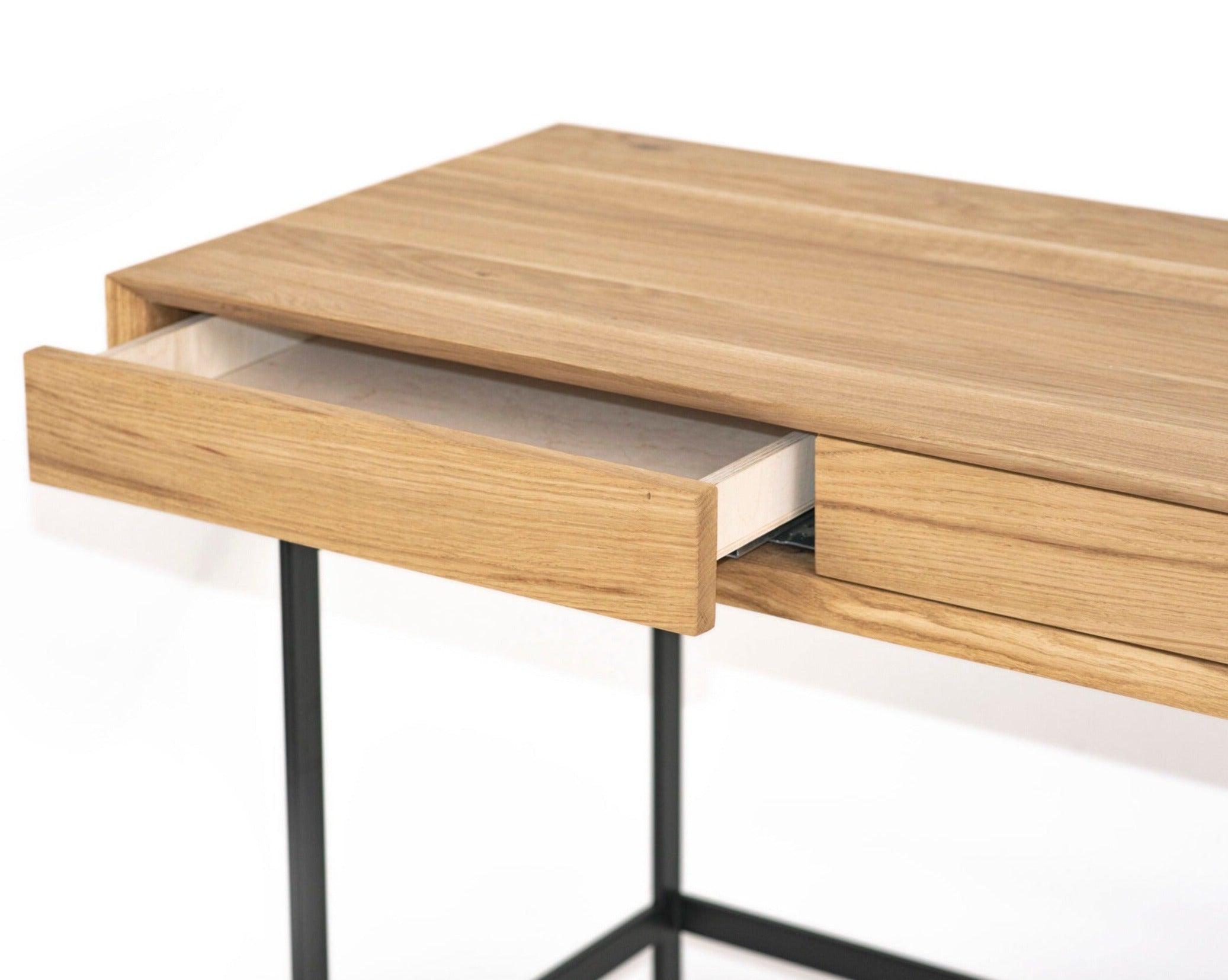 Rosto Desk