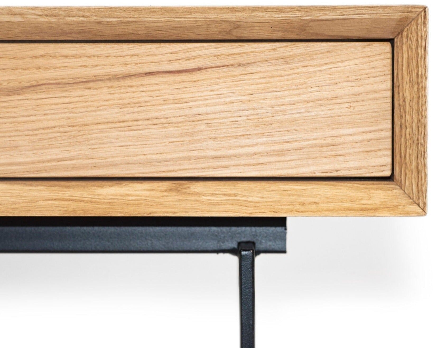 Rosto Desk