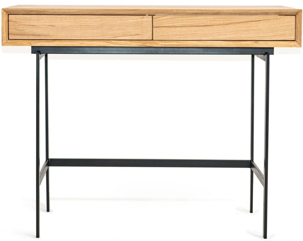 Rosto Desk