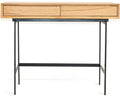 Rosto Desk