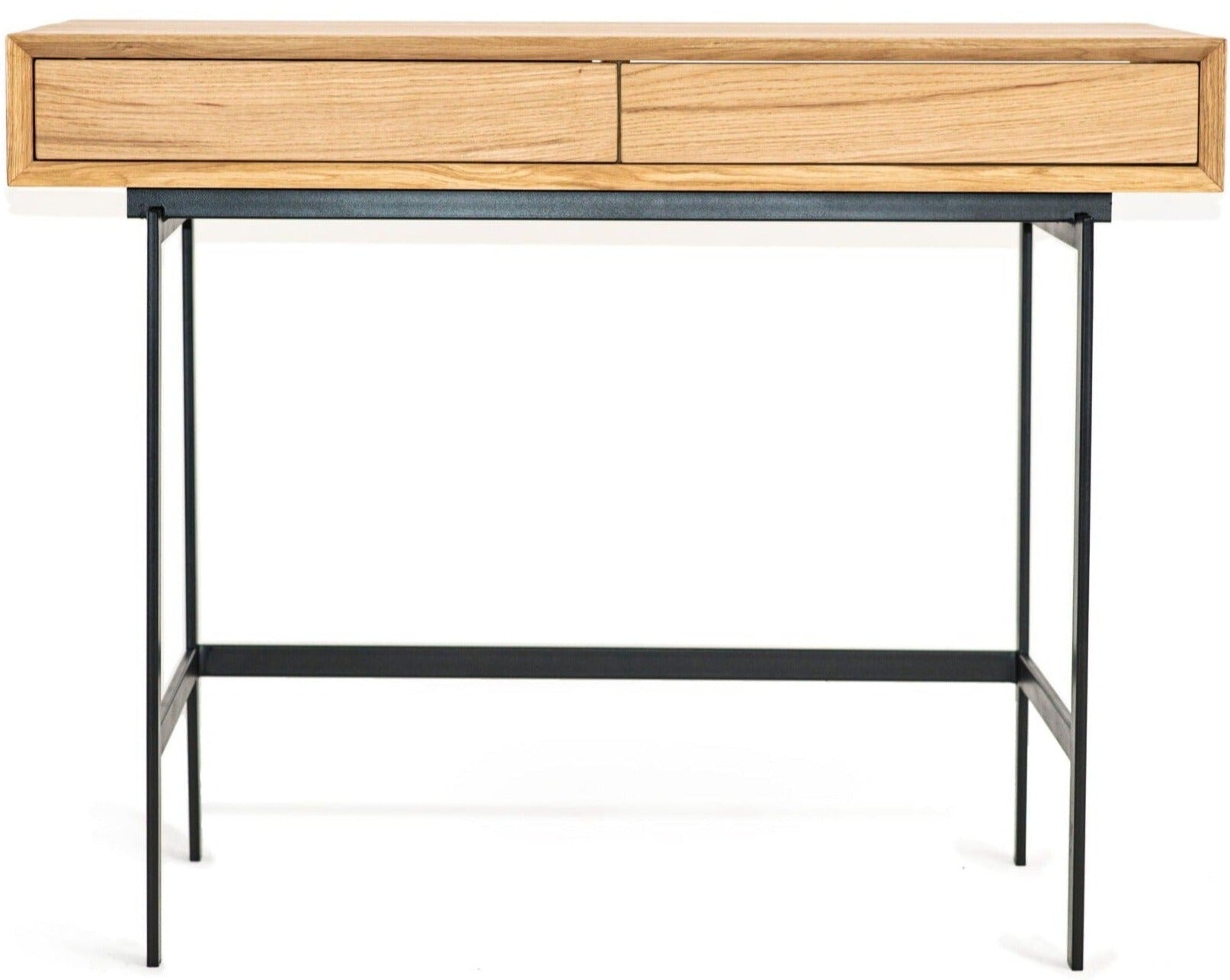 Rosto Desk