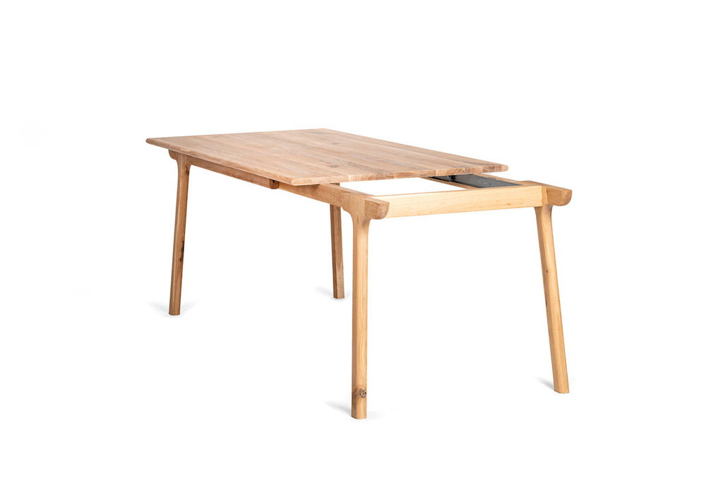 Kiko Table