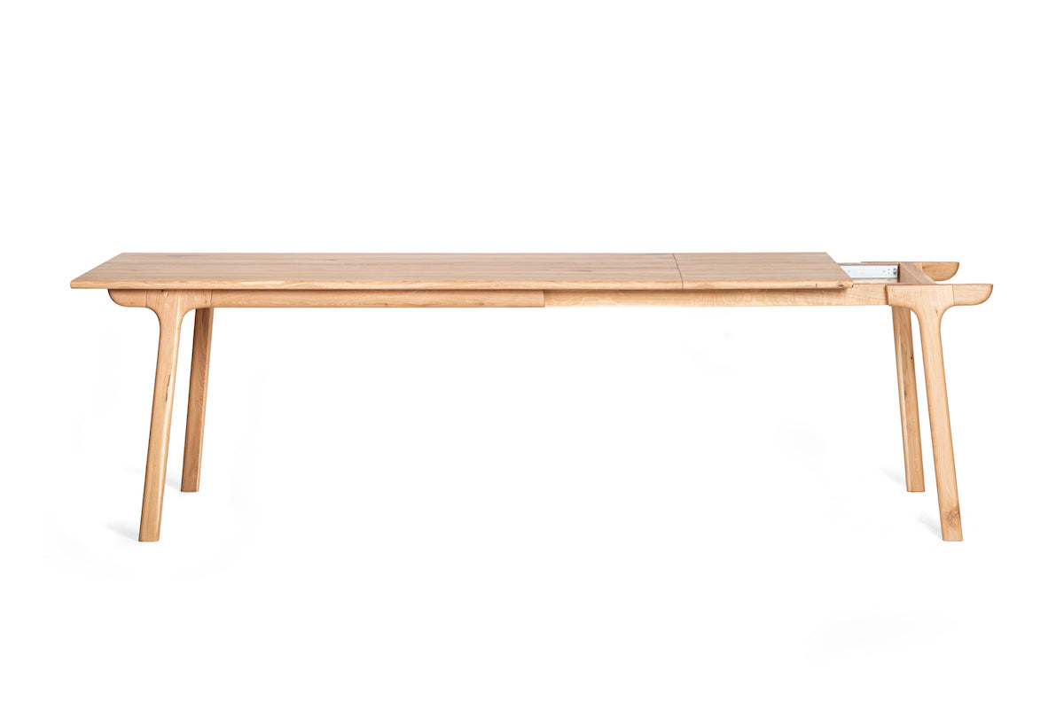 Kiko Table