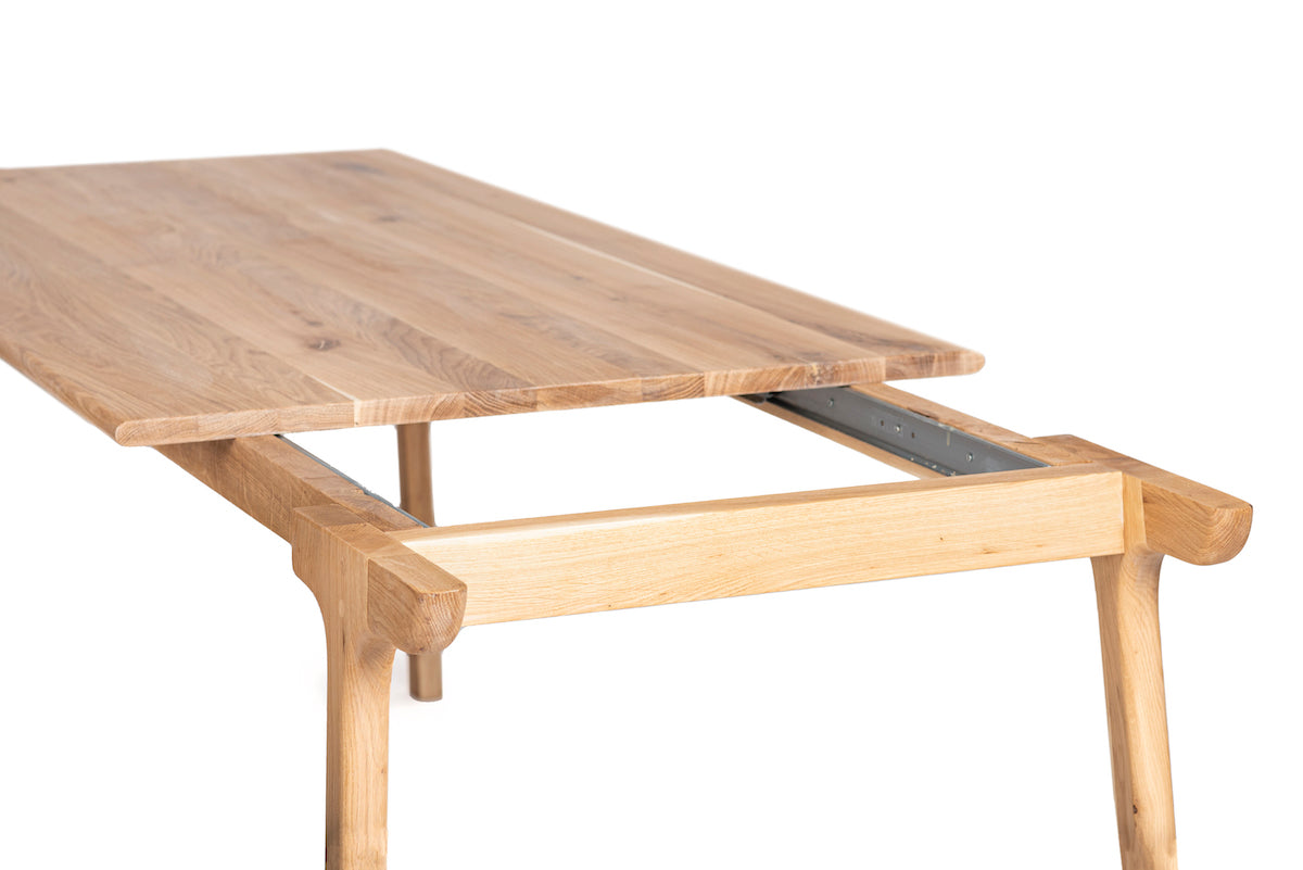 Kiko Table