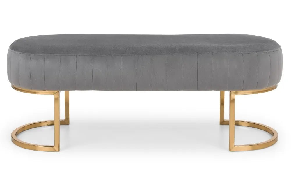 Harrogate Bench