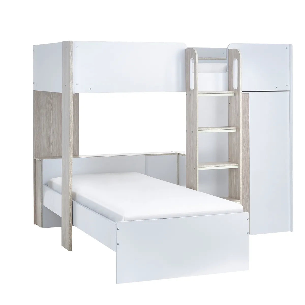 Horizon Bunk Bed for Kids