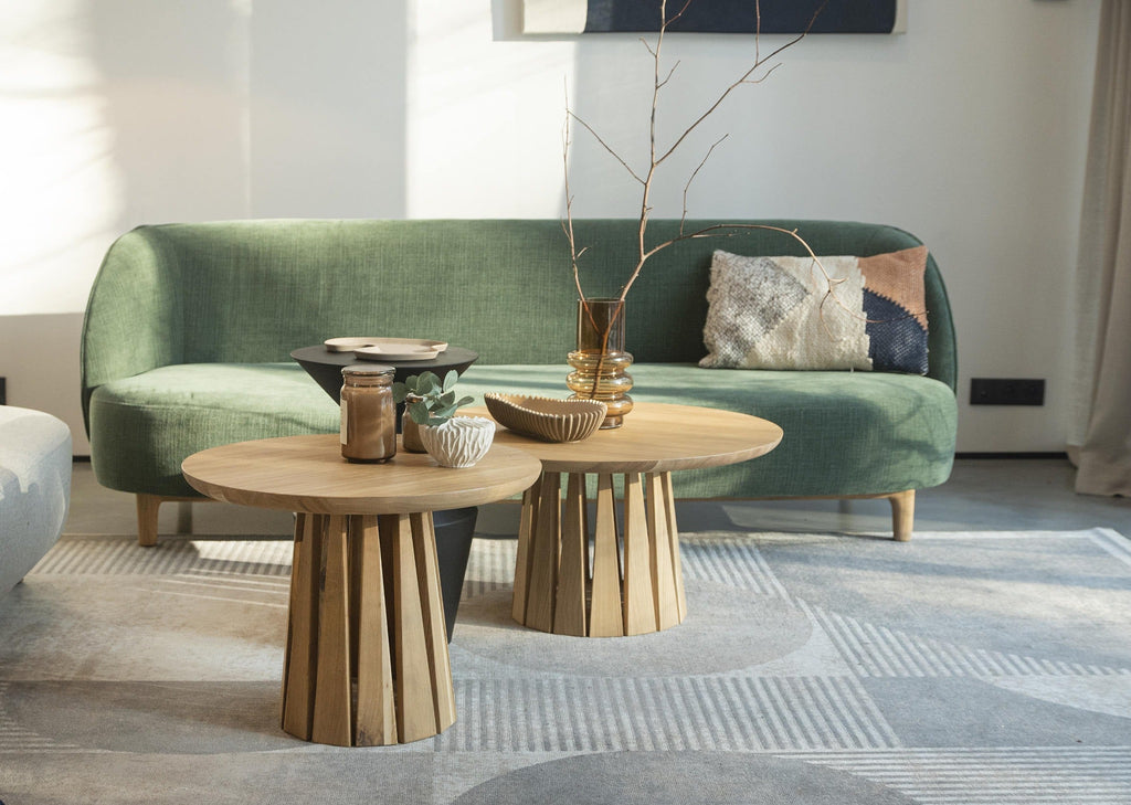 Hoya Sofa