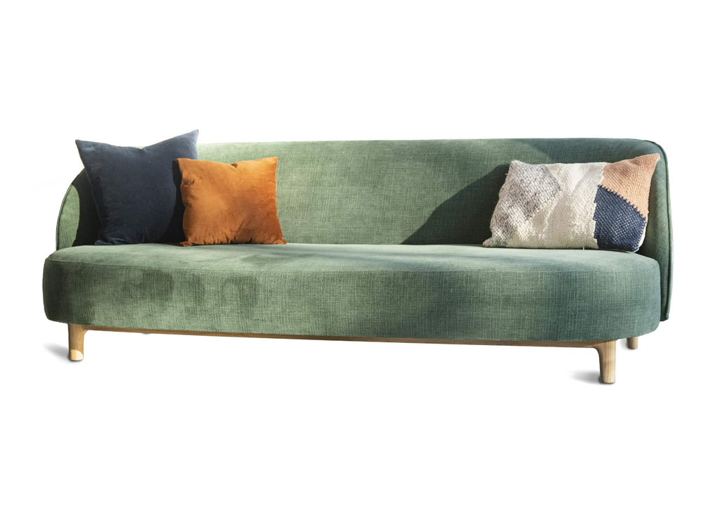 Hoya Sofa