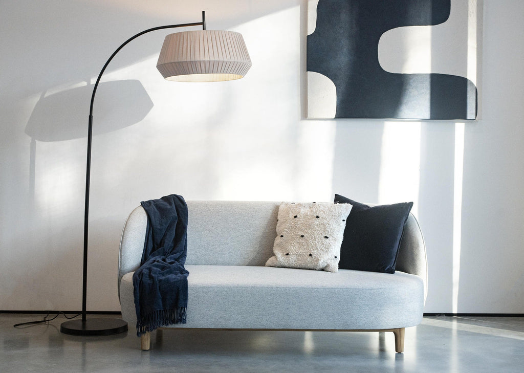 Hoya Sofa