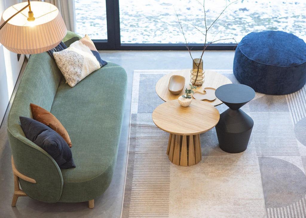 Hoya Sofa