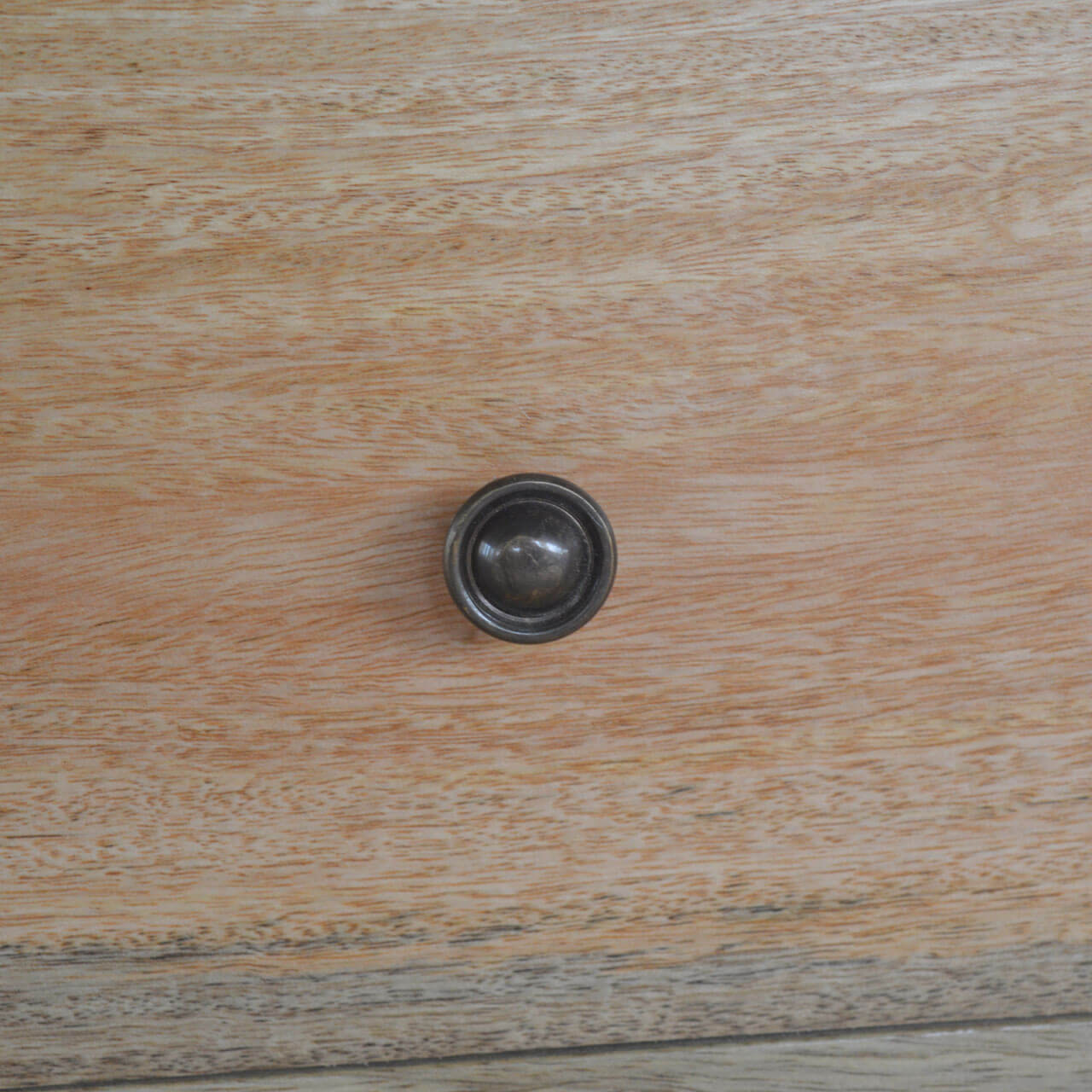 Aaren 8 Drawer Chest