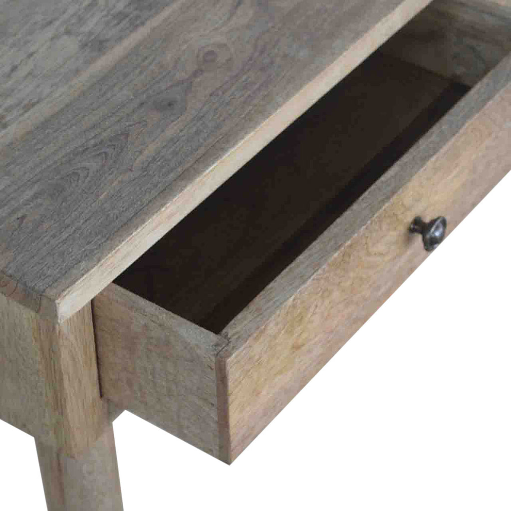 Liv 2 Drawer Console Table