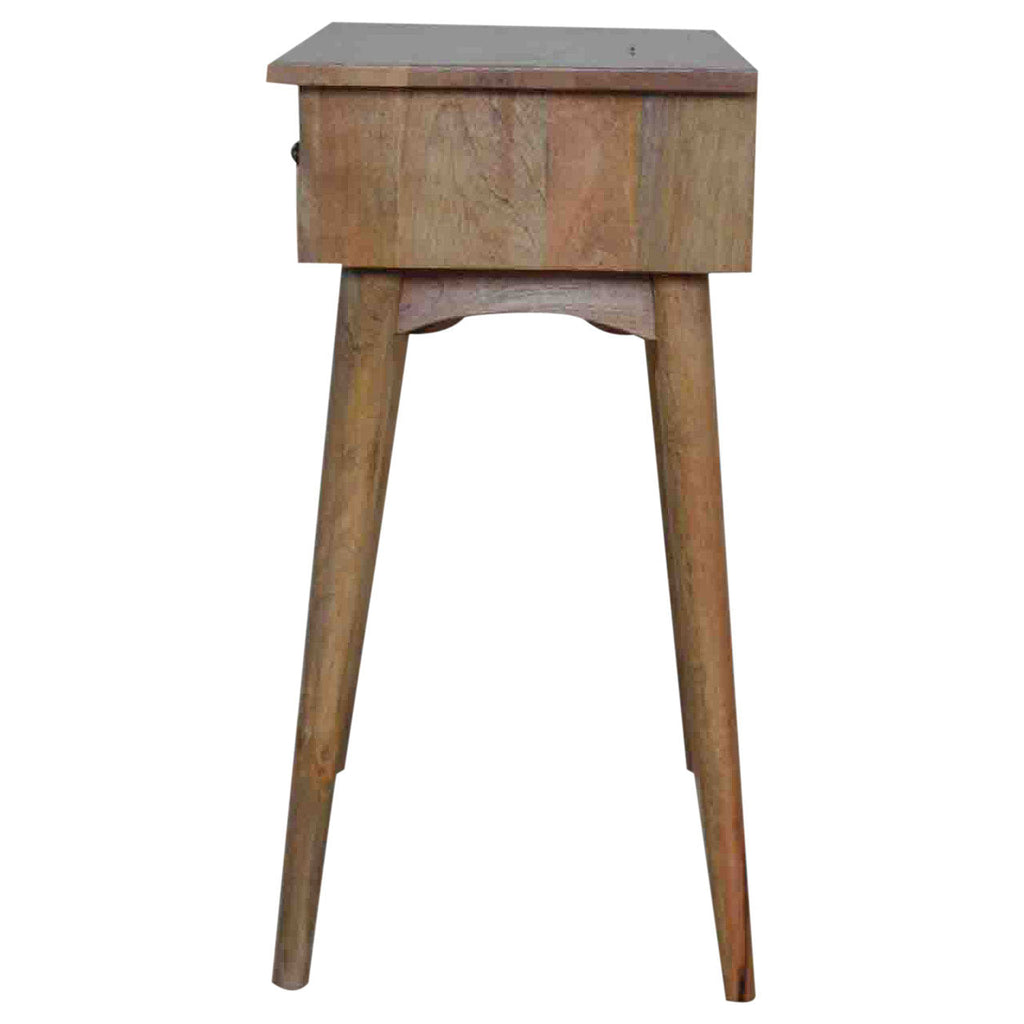Liv 2 Drawer Console Table