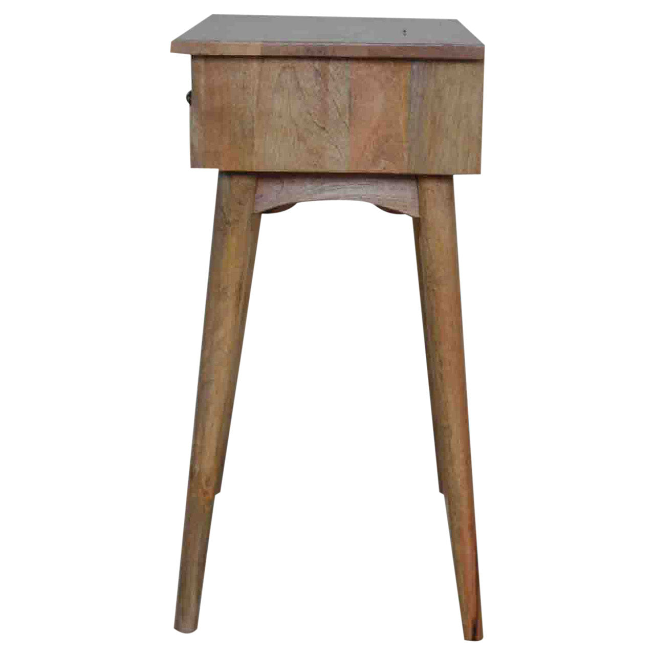 Liv 2 Drawer Console Table
