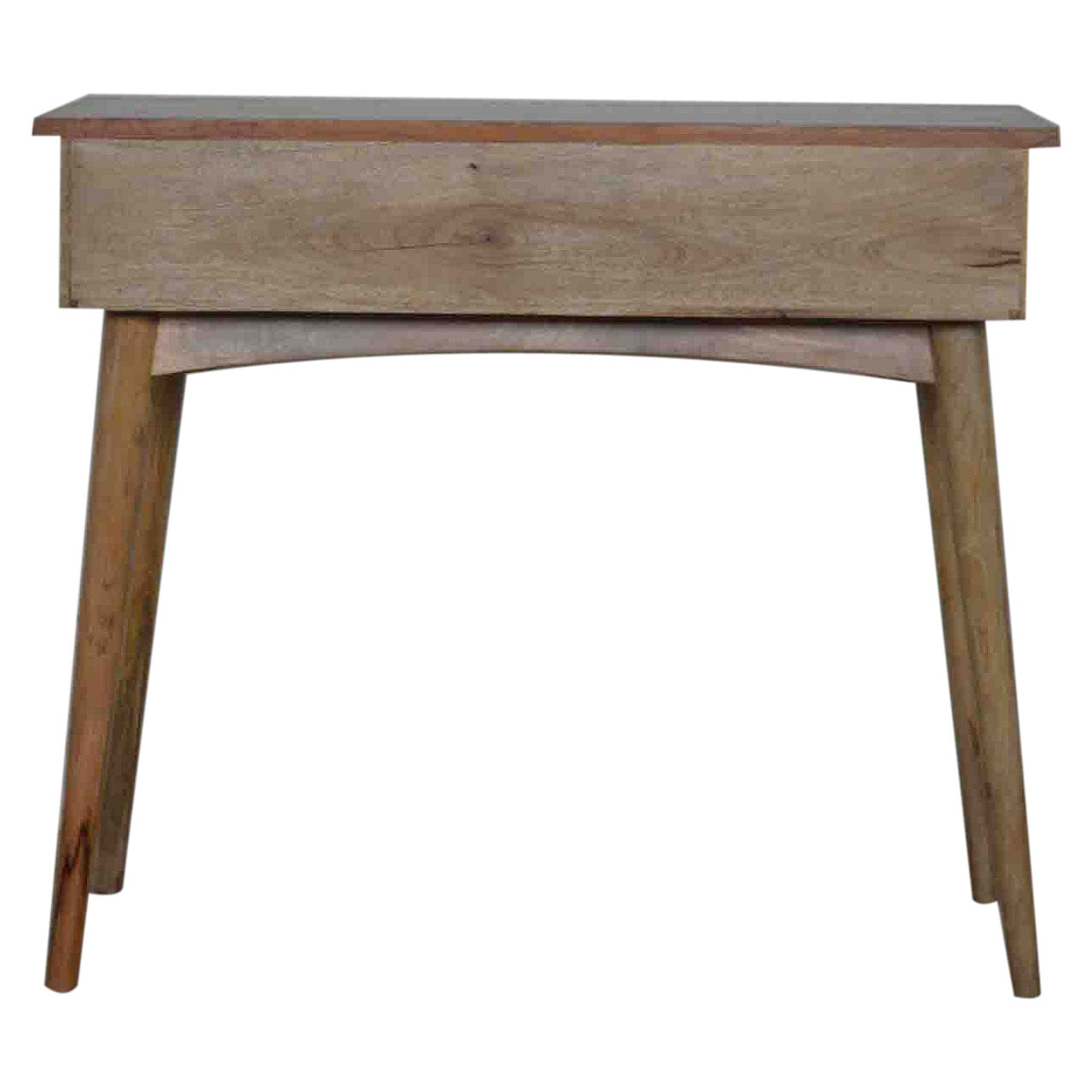 Liv 2 Drawer Console Table