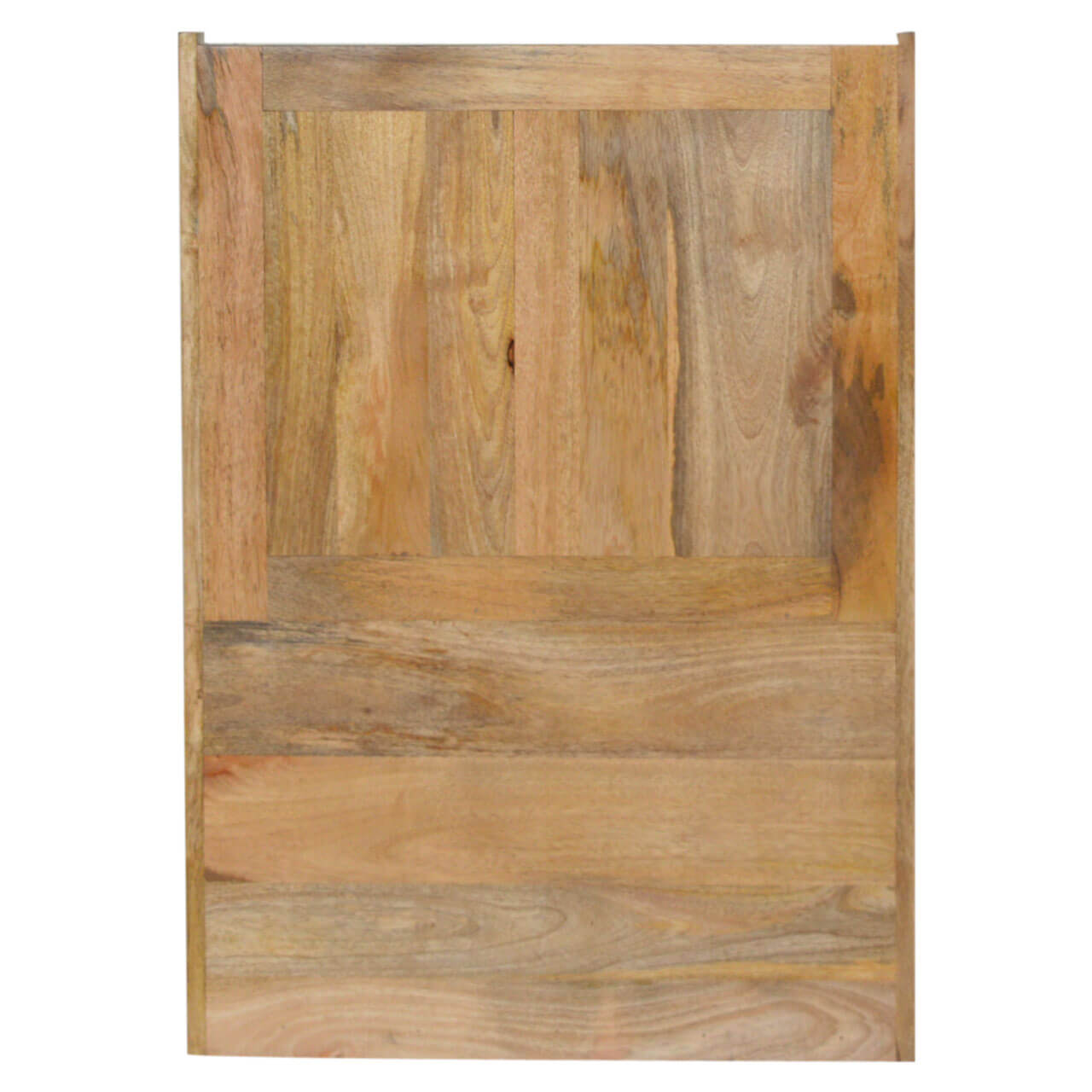 Hallway Monks Bench, Small