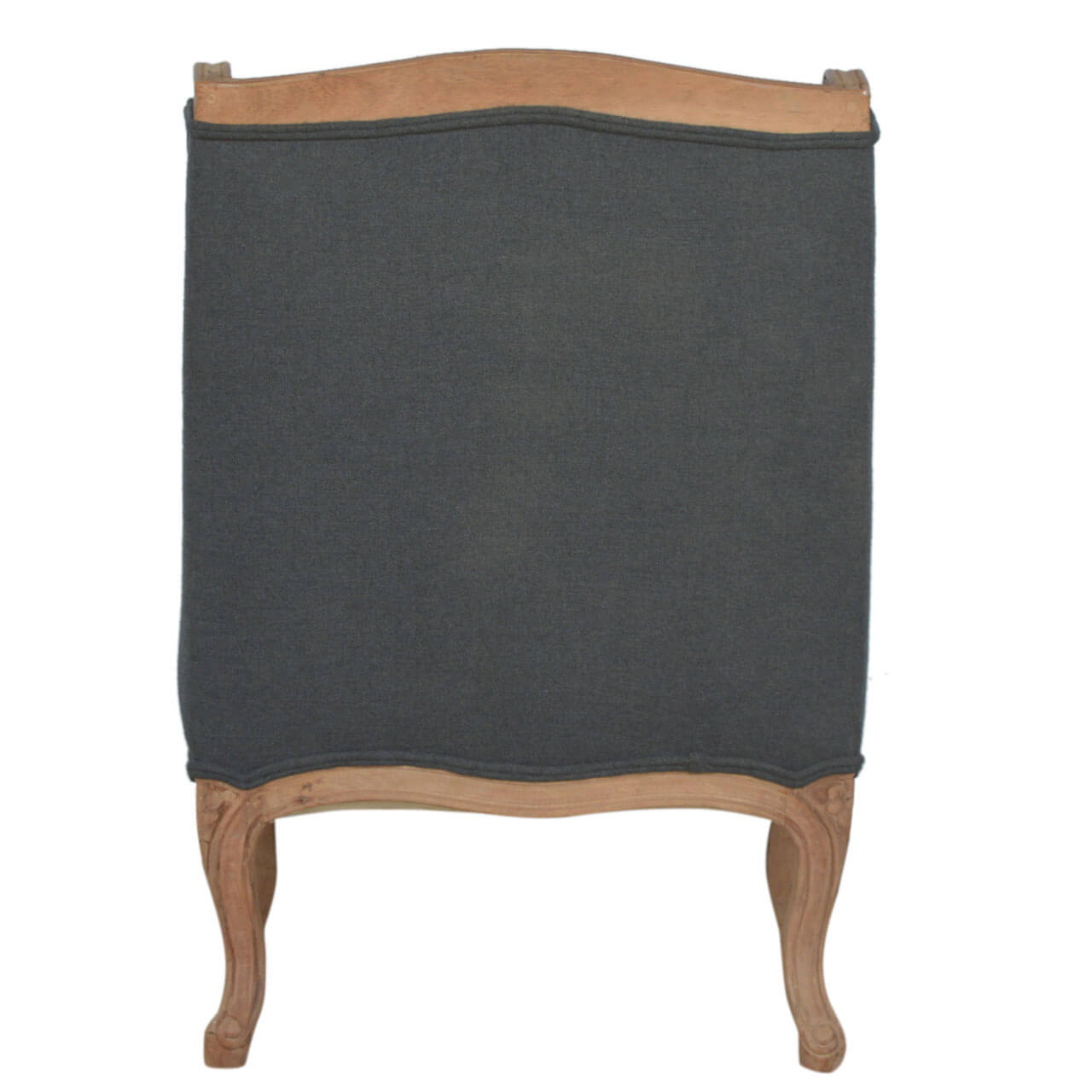Lea Armchair