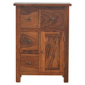 Sheesham Cabinet