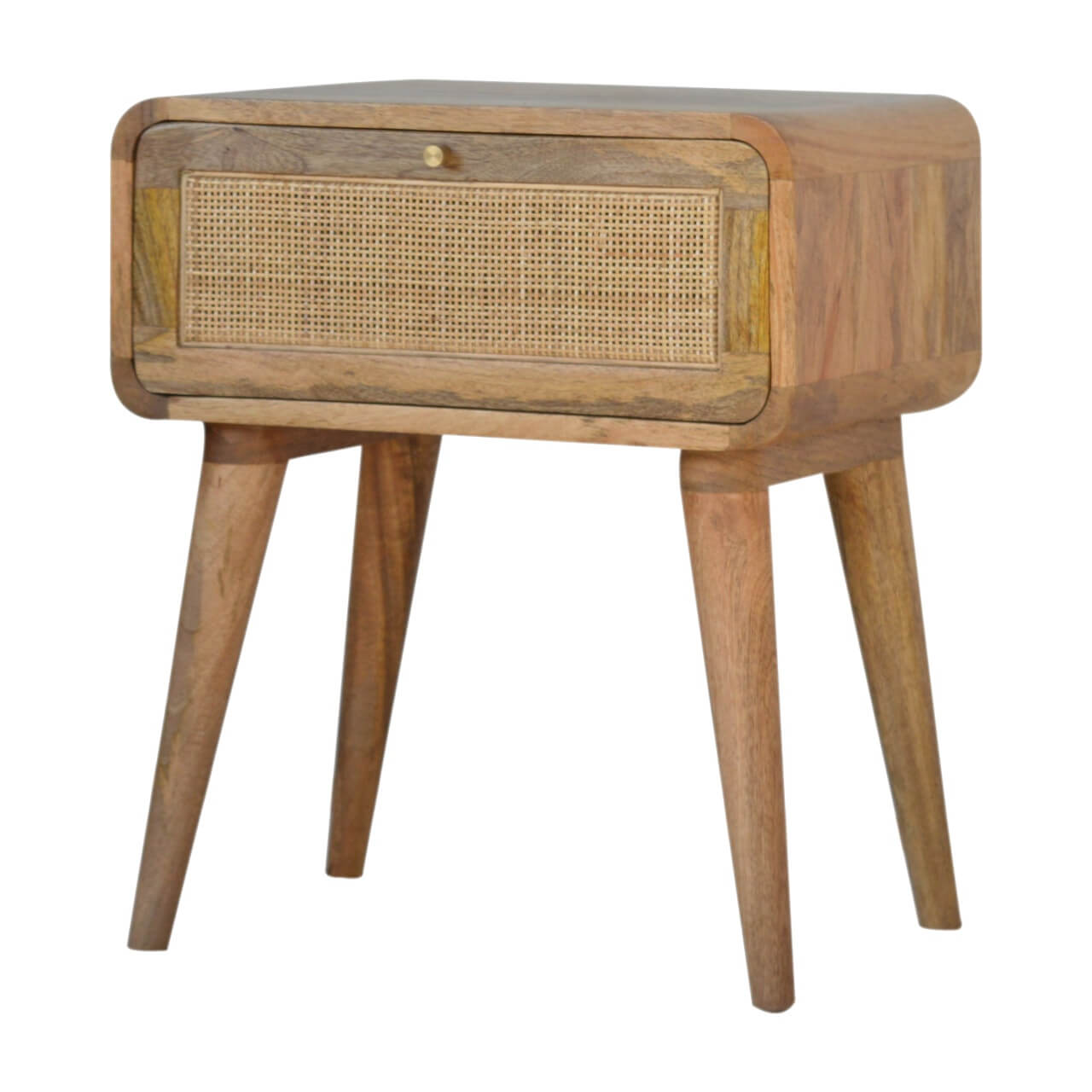 Olvir Bedside