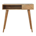 Lille Desk