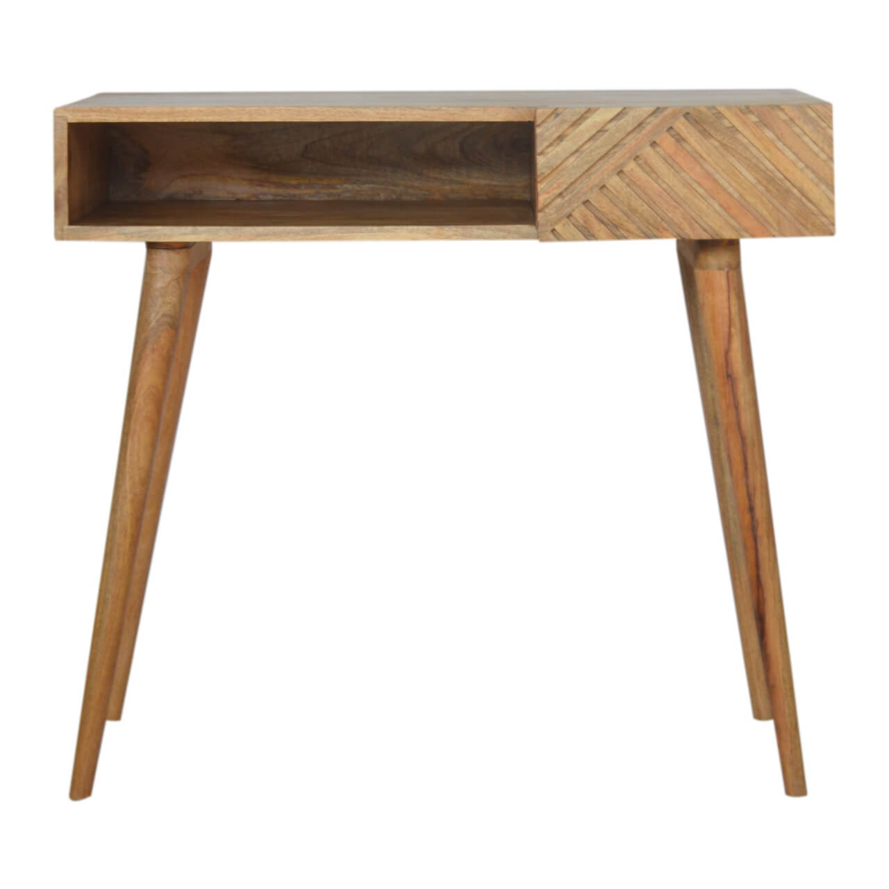 Lille Desk