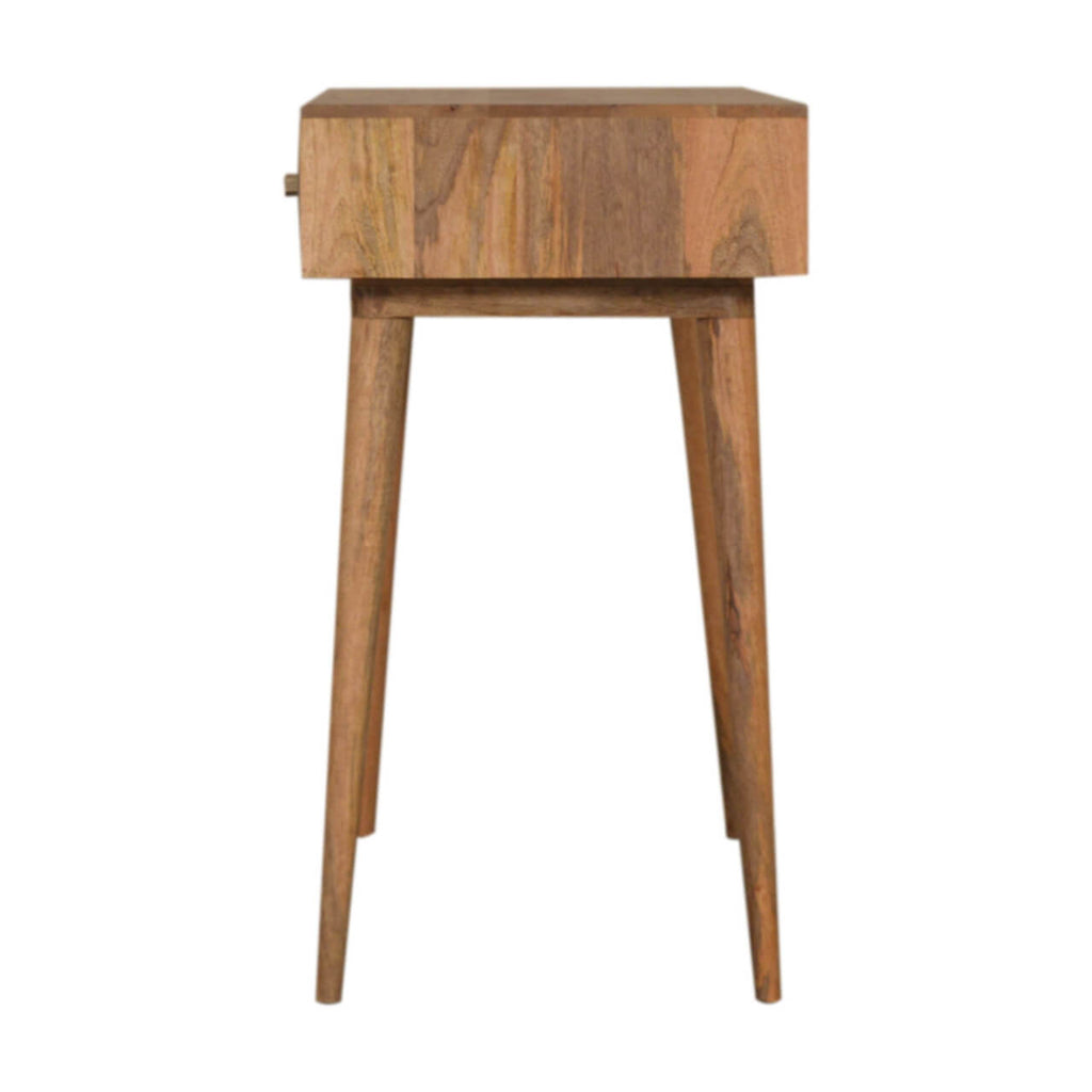 Dice Desk