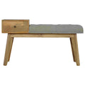 Arne Bench