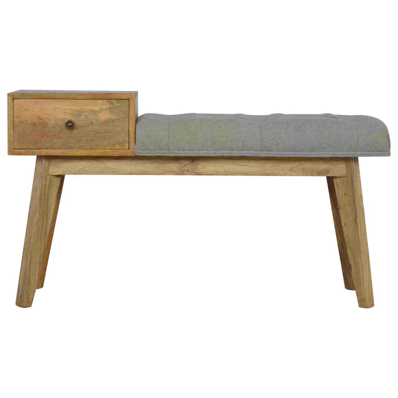 Arne Bench