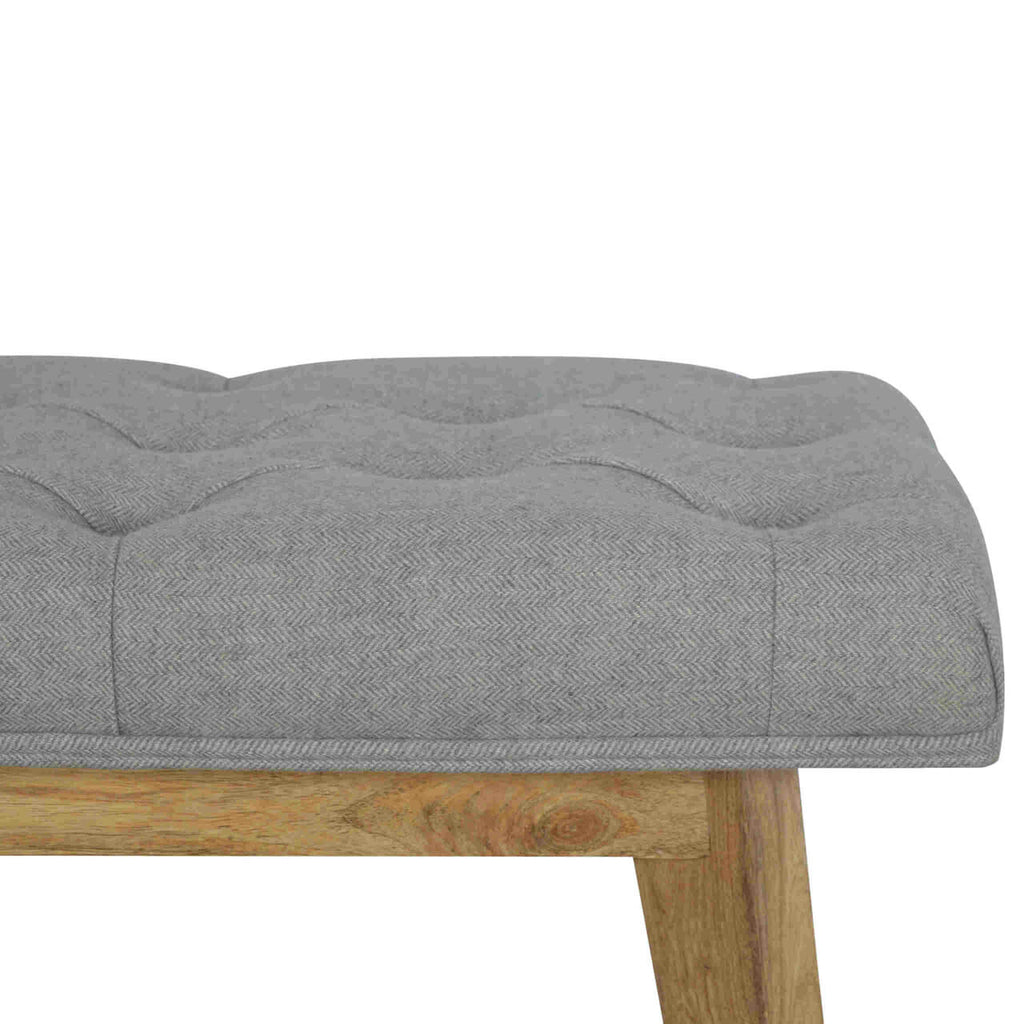 Arne Bench