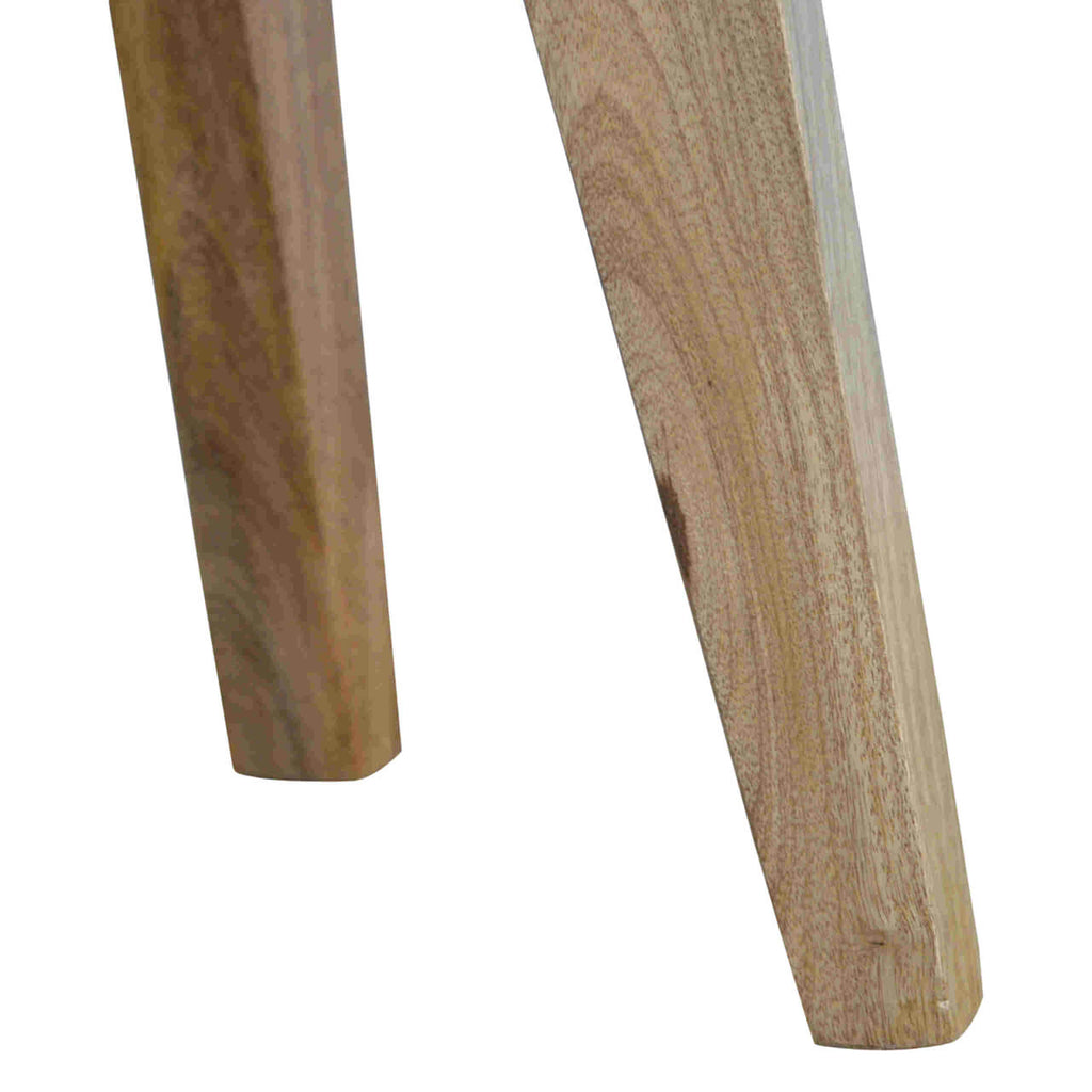 Arne Bench