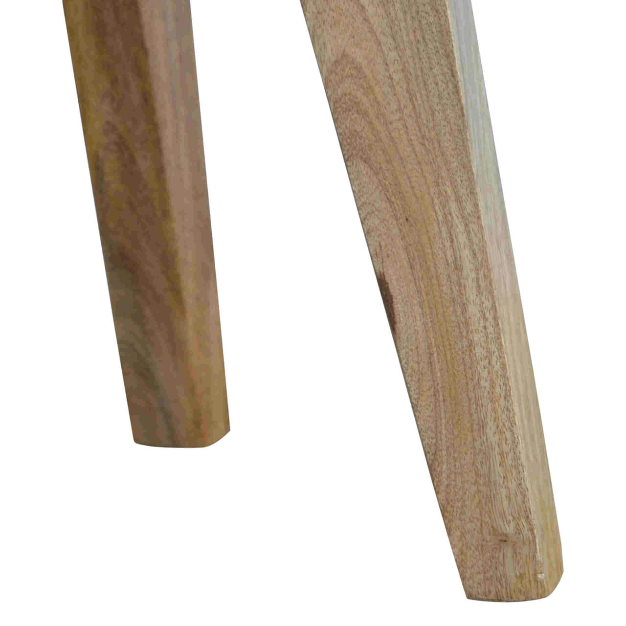 Arne Bench