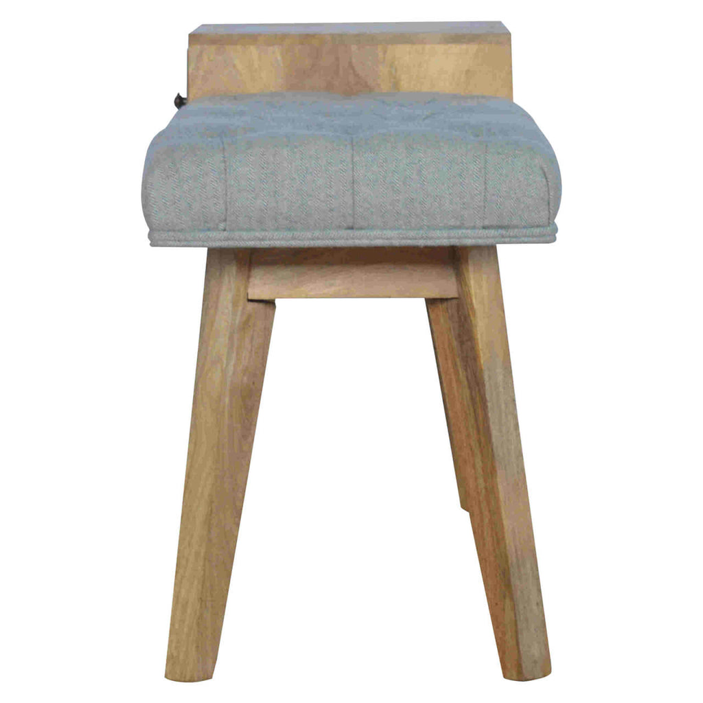Arne Bench