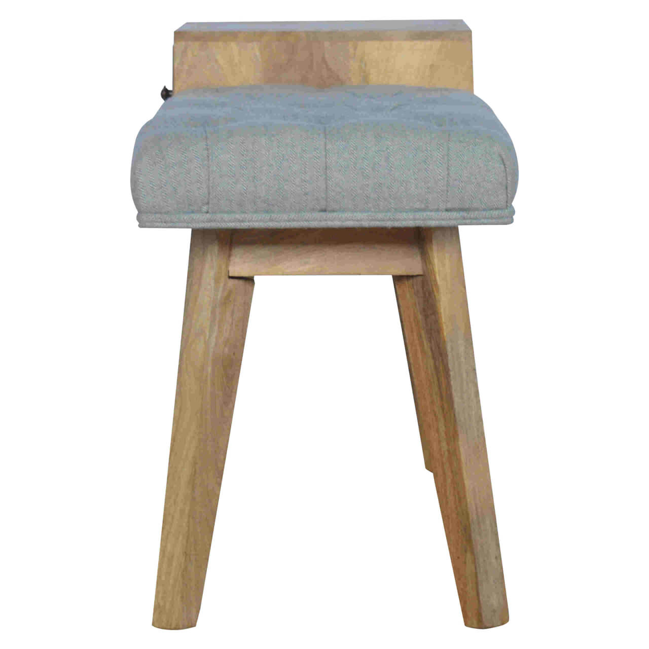 Arne Bench