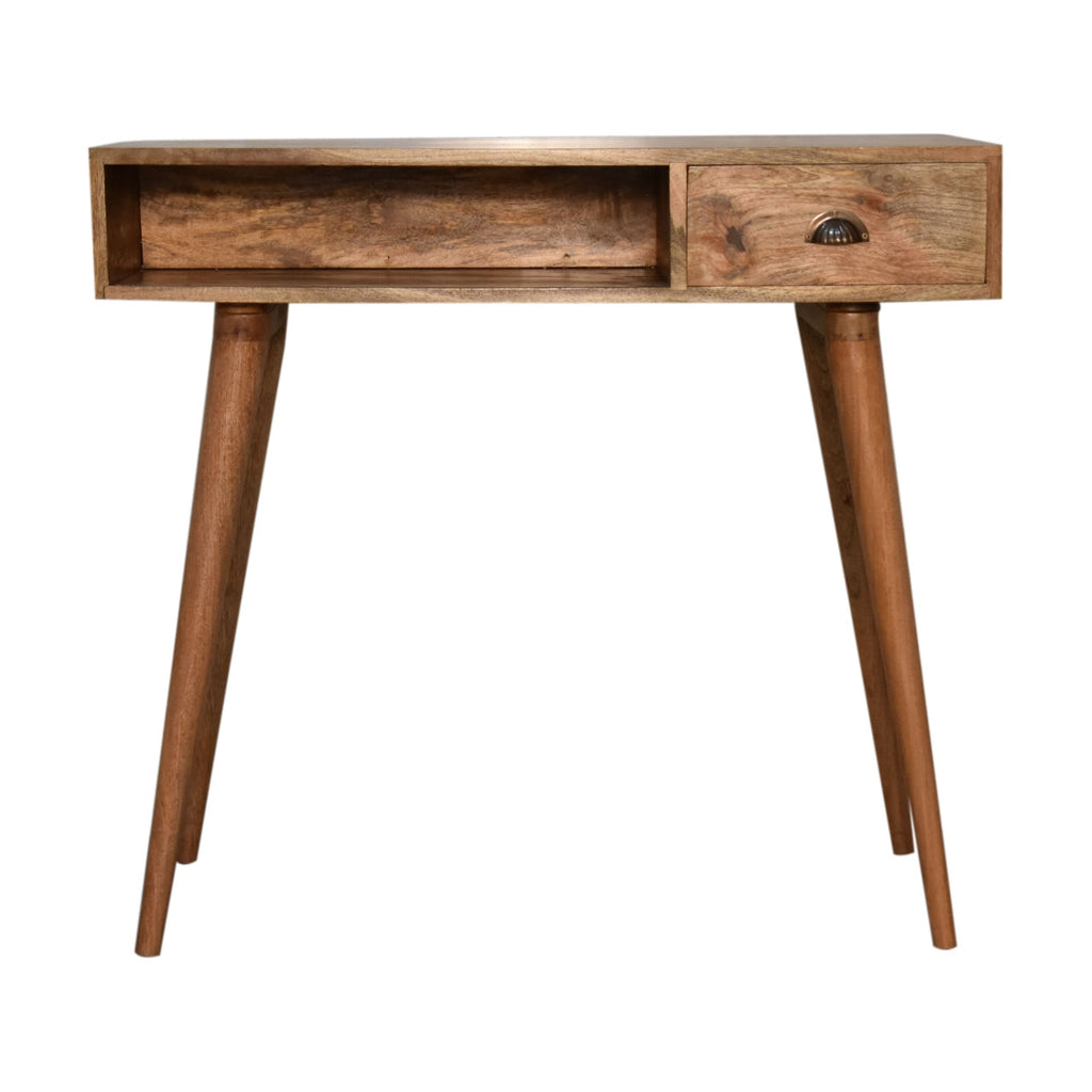 Reino Desk