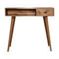 Reino Desk