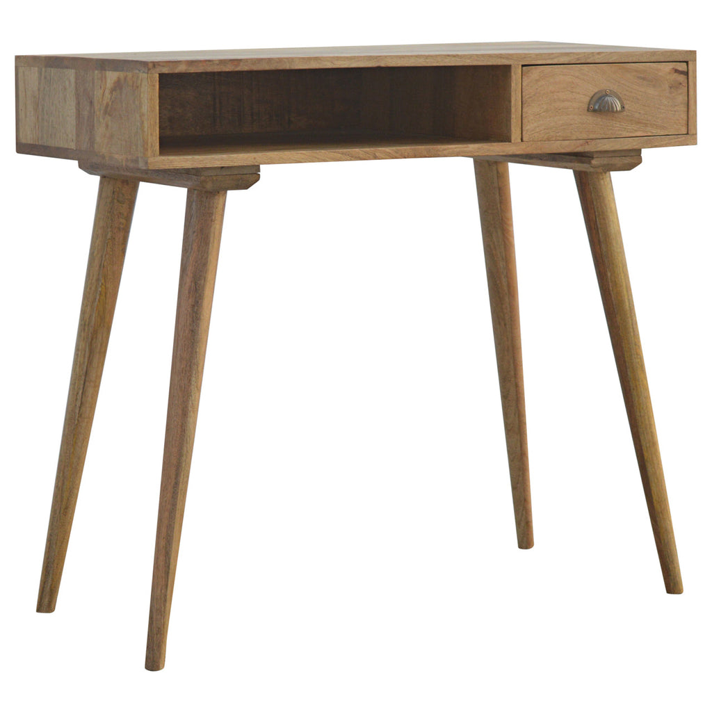 Reino Desk