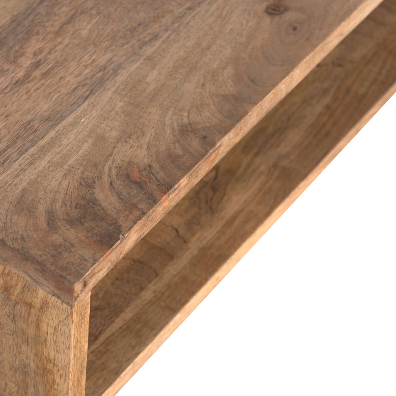 Reino Desk